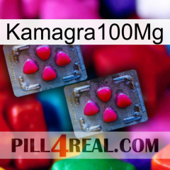 Kamagra100Mg 14